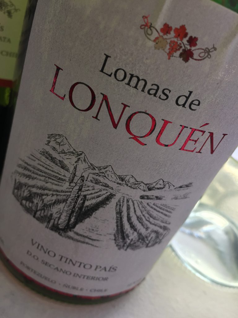 lomasdelonquen_pais
