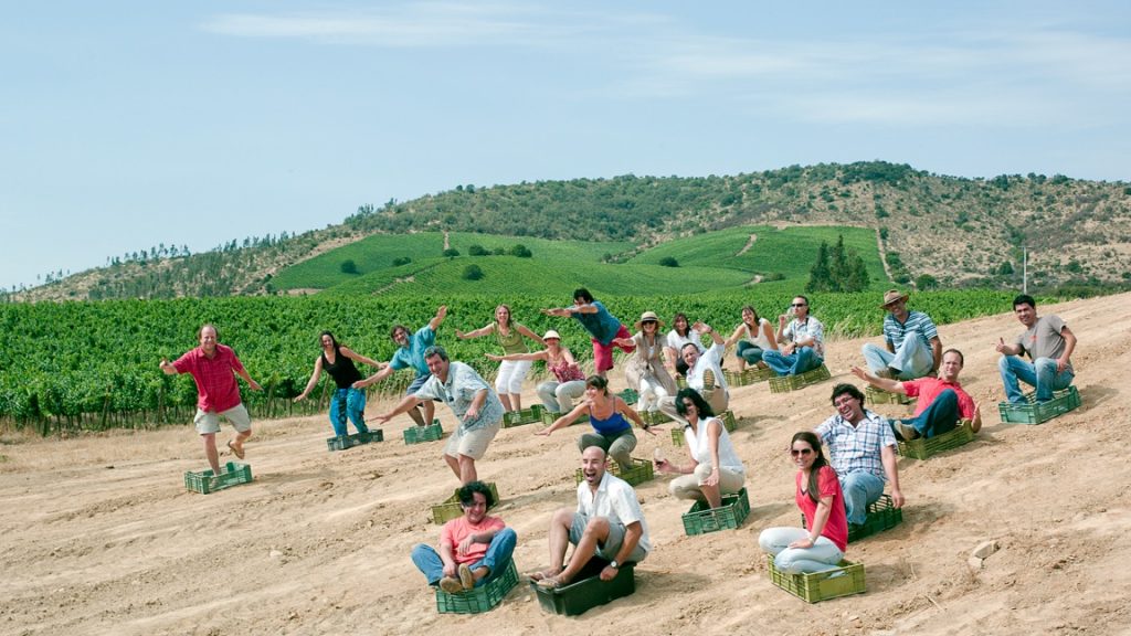movi-en-polkura-gamelas