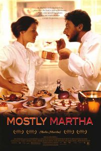 mostlymartha_