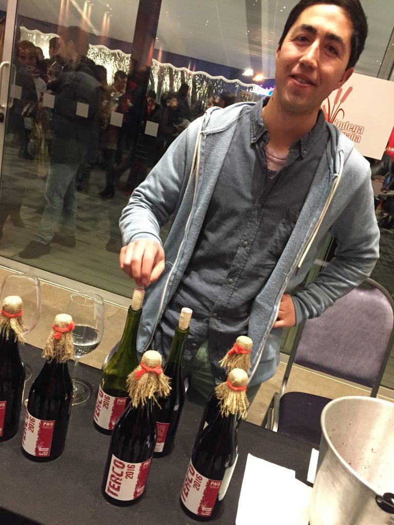 sebastiansanchez_terco