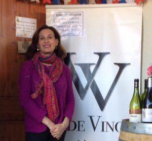 yaniramaldonado_vdevinos