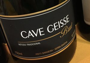 3f3458bf-b43a-415f-a235-8b04d2731d64