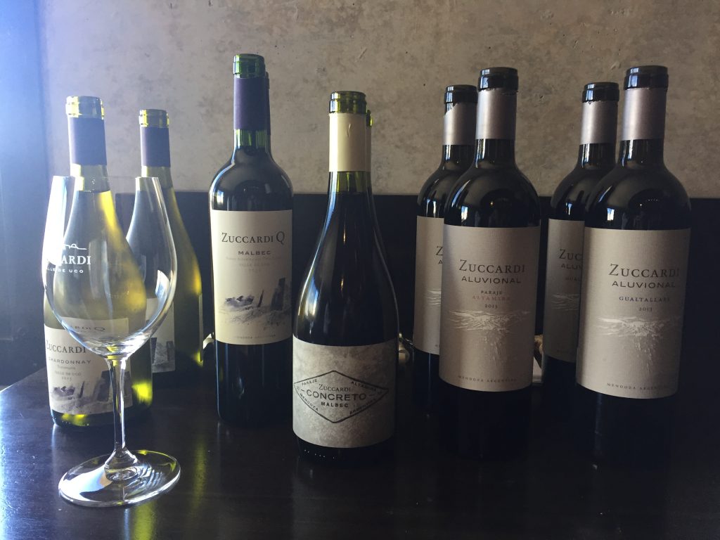 41ccd586-9fcd-4fef-8852-985189254979