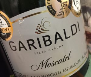 4f0b325d-d725-40f0-8c73-58bd3f92fc79