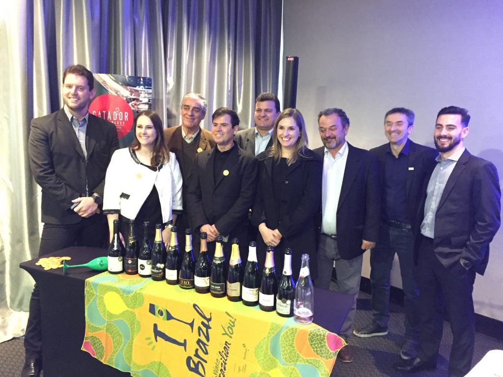 6fe9b367-cf12-4c9a-bcf9-64f68b980fc6