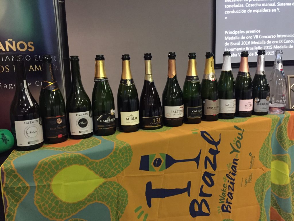 97b56918-87e6-41fd-b4a8-0eec3254a1b1