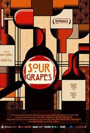 afichesourgrapes_