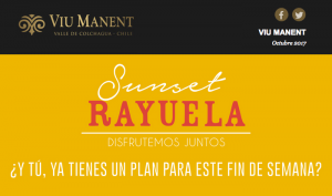 captura-de-pantalla-2017-10-05-a-las-15-41-59