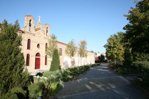 entorno_vegasicilia_16