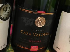 f2671974-cf20-43ec-a6af-151e4ac0274c