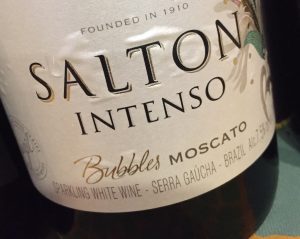 f492b4c8-cc71-41da-b882-be86fc90ee15