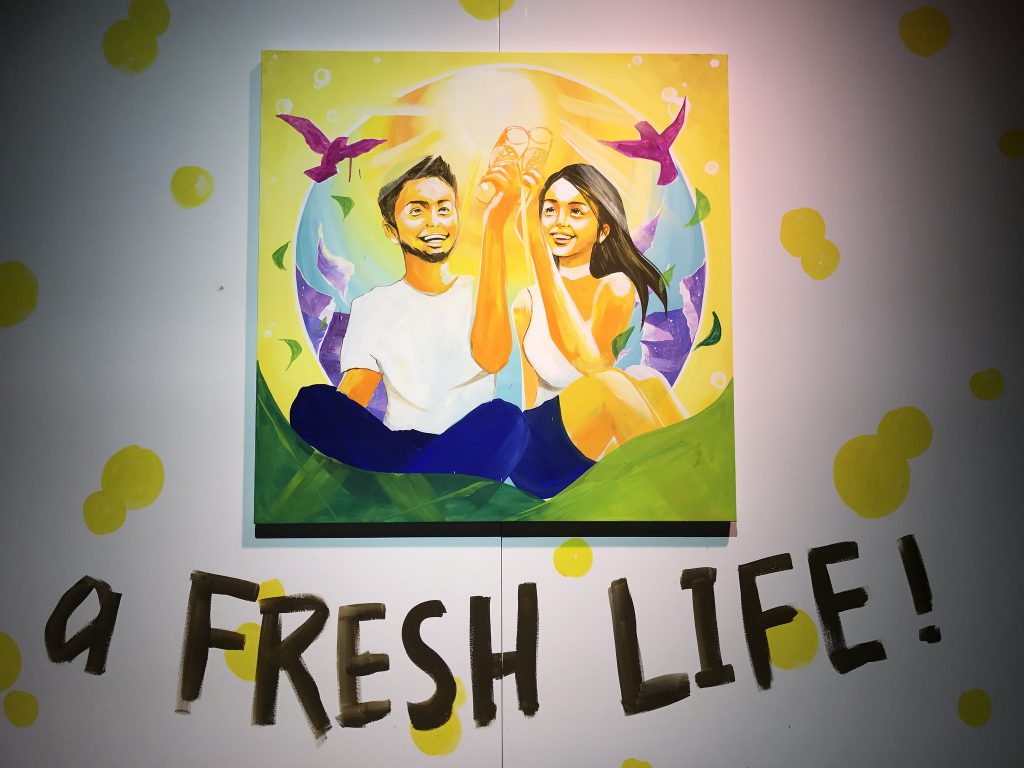 freshlife_espumanteschilejapon