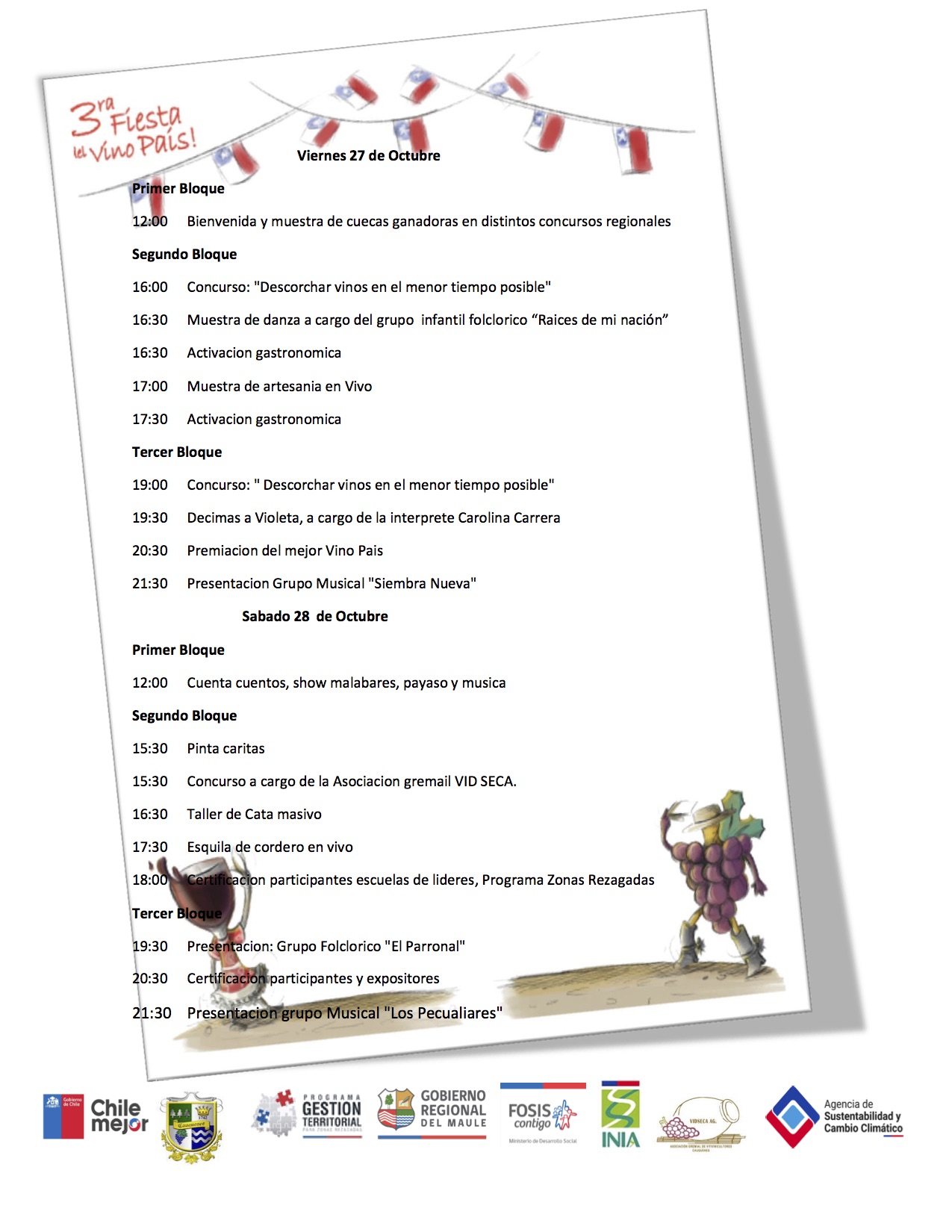 programa3era-fiestapais_cauquenes