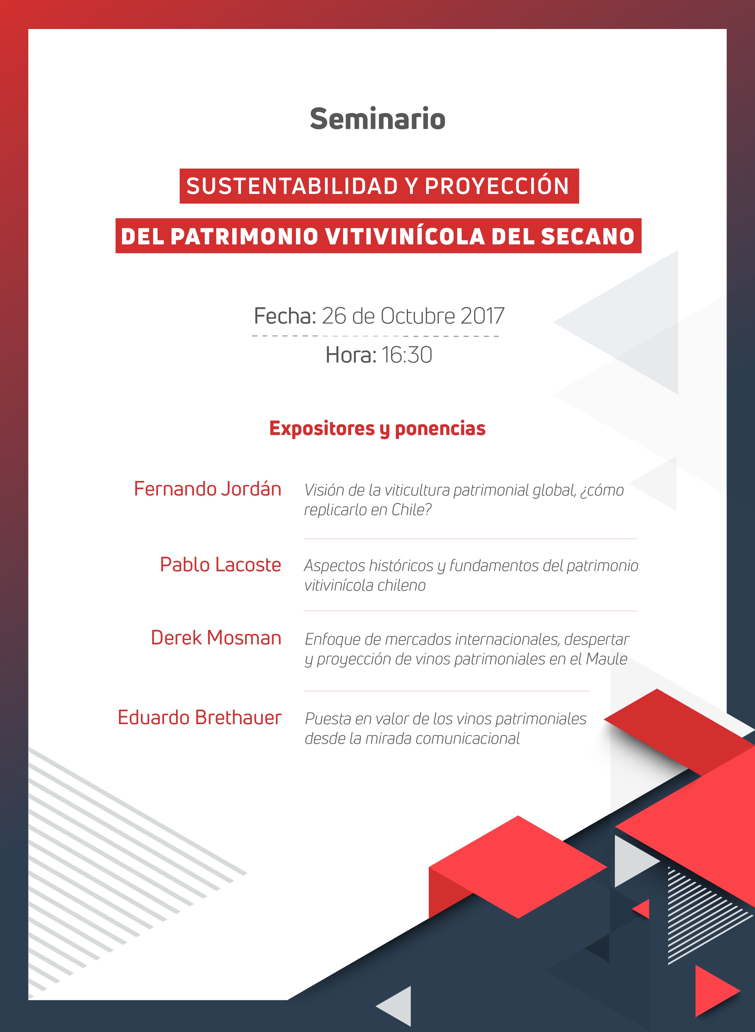 seminariopatrimoniodelsecano