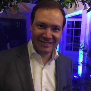 andressanhueza_santaema