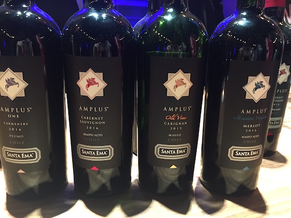 lineaamplus_santaema