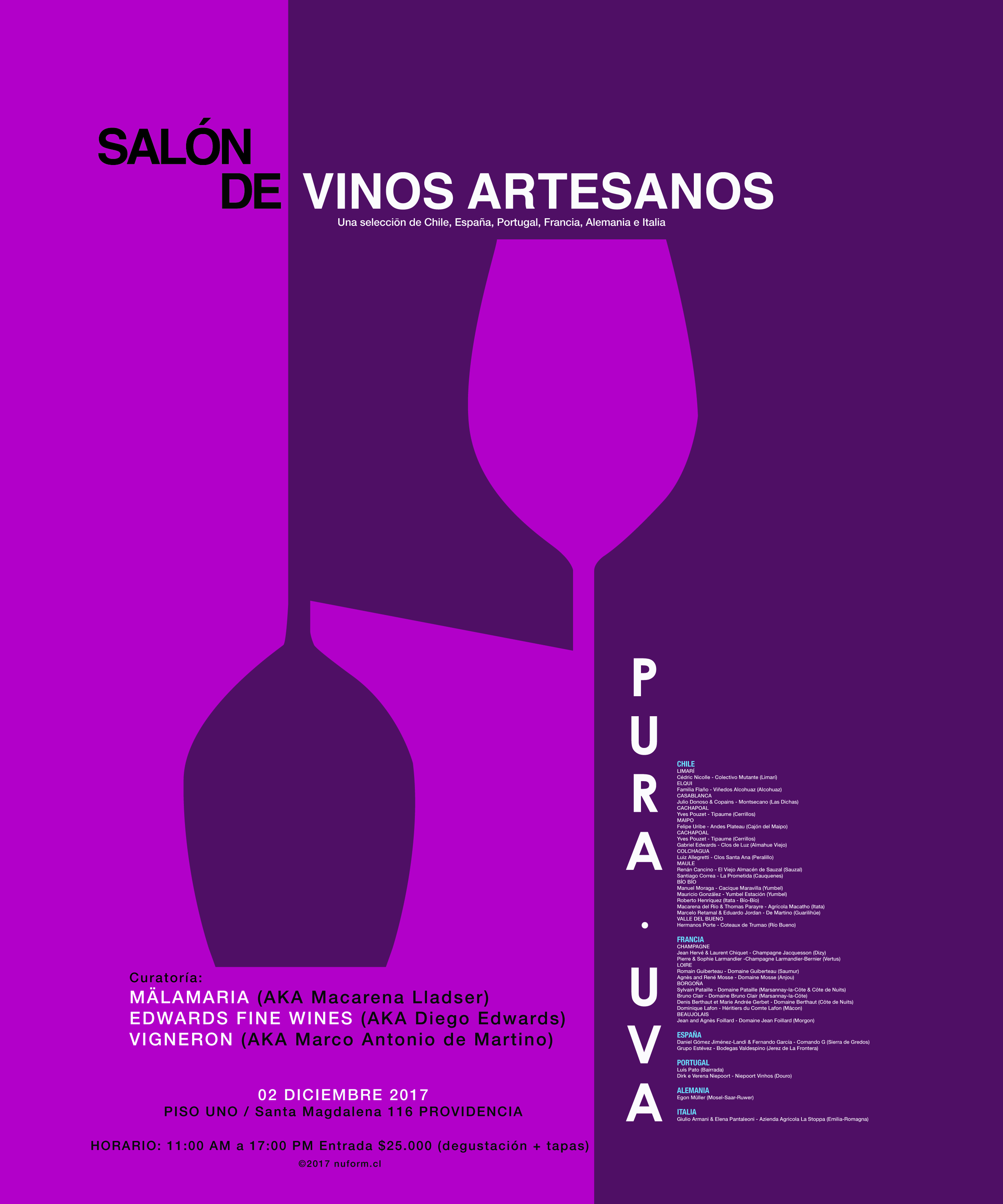 purauva-amoratado-22x265
