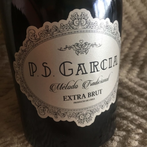 9F1974CA-C70D-44EB-8445-0C1BF9496129