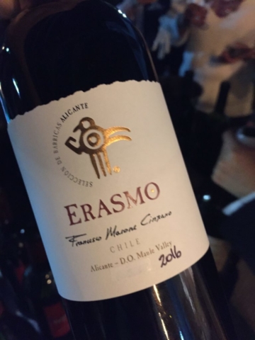 F4A4943F-B9EF-4A60-A360-9AED0B98D724